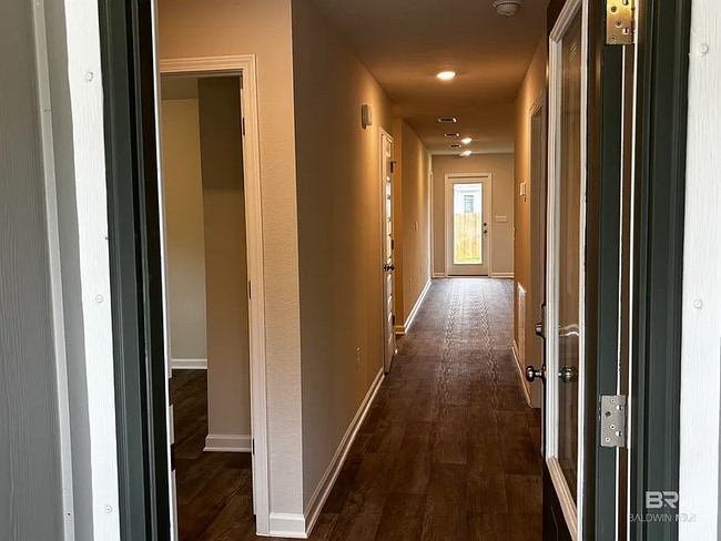 13668 Logan Pl in Foley, AL - Building Photo - Building Photo