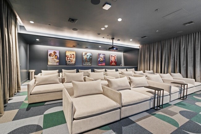 sageLA - Brand New in Los Angeles, CA - Building Photo - Building Photo