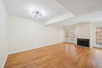 3627 Dickason Ave in Dallas, TX - Building Photo - Building Photo