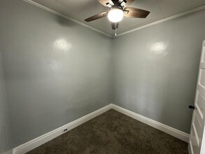 2916 Elm St in Toledo, OH - Building Photo - Building Photo