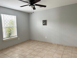 305 N Ennis St, Unit A in Houston, TX - Building Photo - Building Photo