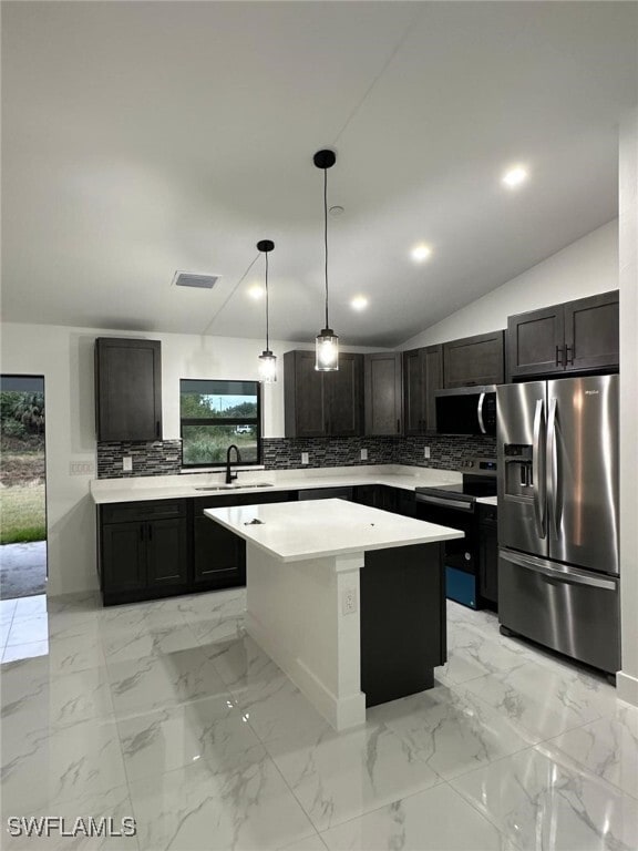 property at 2913 1st St W