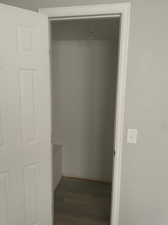 property at 497 S Memphis Way