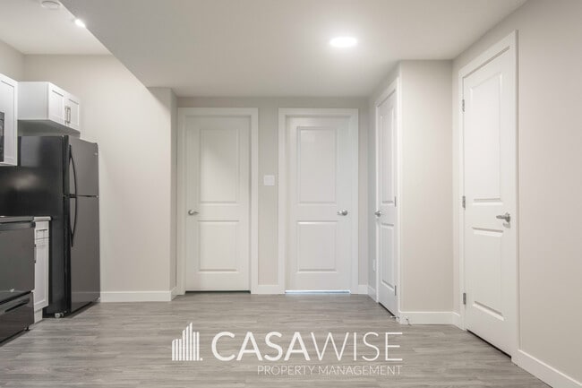 554 Kleins Cres in Leduc, AB - Building Photo - Building Photo
