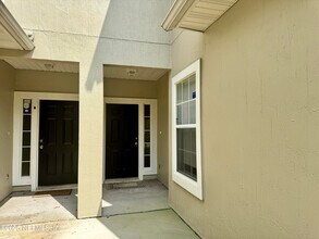 4815 Playpen Dr in Jacksonville, FL - Building Photo - Building Photo