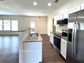 138 Forrest Park Ln in Dallas, GA - Building Photo - Building Photo