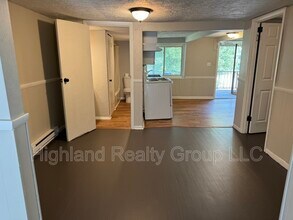 1887 Habecker Rd in Columbia, PA - Building Photo - Building Photo