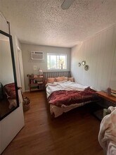 4712 Depew Ave in Austin, TX - Building Photo - Building Photo