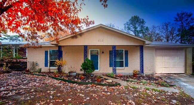 513 Nan Cir