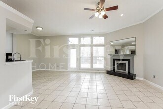 3212 Rheinwood Ct in Matthews, NC - Foto de edificio - Building Photo