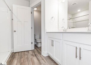 152 Creekhill St in Greenville, SC - Building Photo - Building Photo