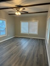 511 S H St in Rupert, ID - Building Photo - Building Photo