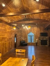 324 Messenger Rd in Keokuk, IA - Building Photo - Building Photo