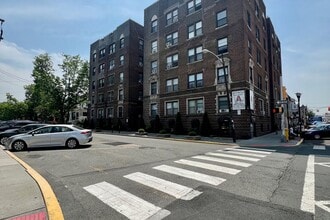 435 79th St in North Bergen, NJ - Building Photo - Building Photo