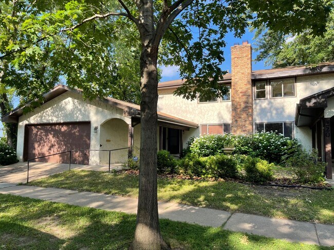 property at 220-222 Virginia St