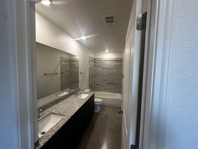 1273 Lehmann Dr in Copperas Cove, TX - Building Photo - Building Photo