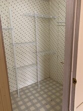 207 S Ash St in Butler, IN - Building Photo - Building Photo