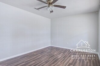 1908 Swift Ave in Charleston, SC - Building Photo - Building Photo