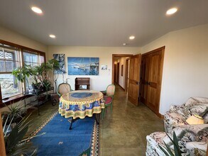 2226 Lake Shore Rd, Unit Harbor side in Essex, NY - Building Photo - Building Photo