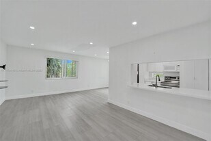 8734 SW 3rd St, Unit 208