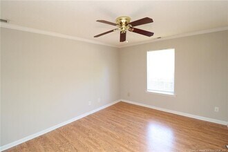 217 Hartshorn Ct in Holly Springs, NC - Building Photo - Building Photo