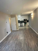 18 Sheridan Rd-Unit -B in Chattanooga, TN - Building Photo - Building Photo