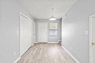 205 Marquette St in Niceville, FL - Building Photo - Building Photo