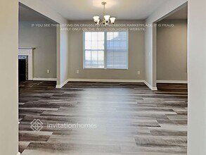 3770 Burtons Barn St in Raleigh, NC - Building Photo - Building Photo