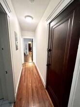 11 Ellery St, Unit 4 in Cambridge, MA - Foto de edificio - Building Photo