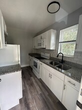 495 Guava St in Bartow, FL - Building Photo - Building Photo