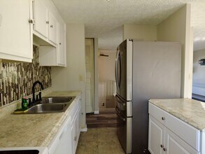 2228 Belltree Dr in Reynoldsburg, OH - Building Photo - Building Photo