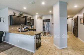 6916 Freeboard Wy in Fort Worth, TX - Building Photo - Building Photo