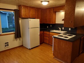 30707 N Pl in Ocean Park, WA - Building Photo - Building Photo