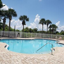 6336 Buford St in Orlando, FL - Foto de edificio - Building Photo