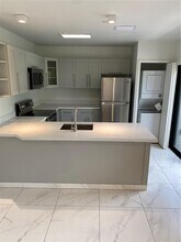 836 SW 2nd St in Miami, FL - Building Photo - Building Photo