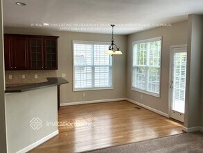 1525 Lindenberg Square in Wake Forest, NC - Building Photo - Building Photo