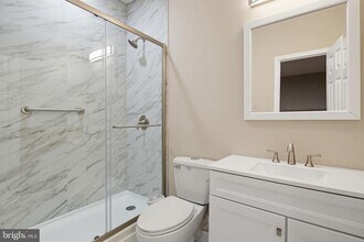 13835 Burntwoods Rd in Glenelg, MD - Building Photo - Building Photo