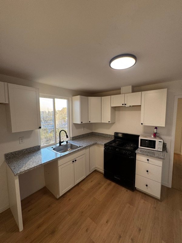property at 152 Jordan St