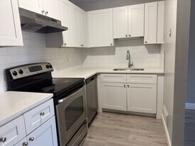 260 Union Ave in Framingham, MA - Building Photo