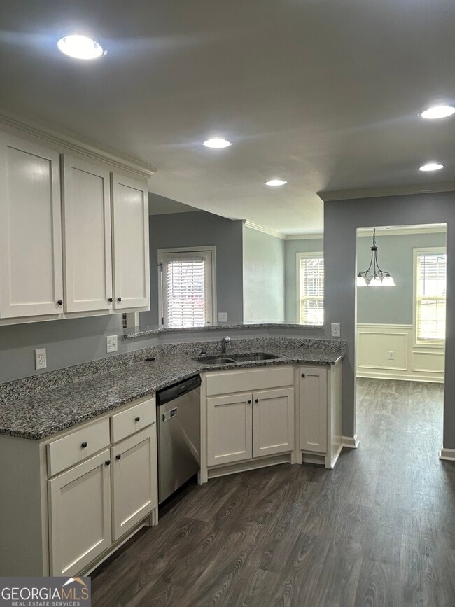 149 Peak Ct. in Winder, GA - Building Photo - Building Photo