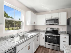 1716 Quail Run Wy in Spring Hill, TN - Building Photo - Building Photo