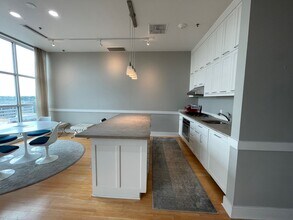200 River Market Ave in Little Rock, AR - Building Photo - Building Photo