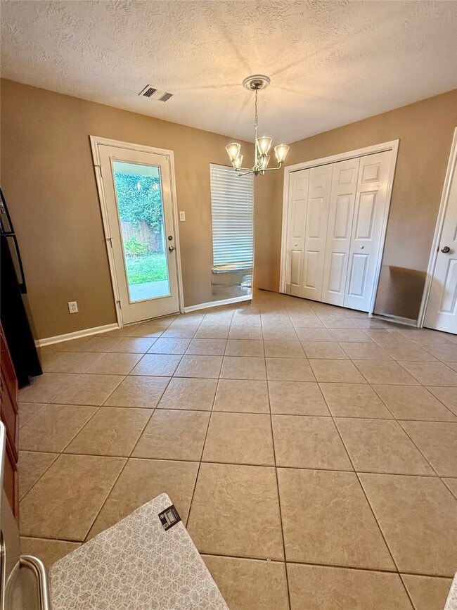 property at 447 Silky Leaf Dr