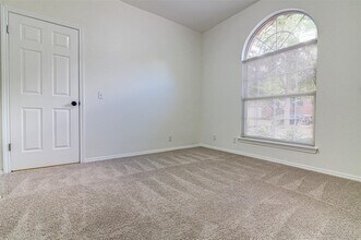 9009 Colberg Dr in Austin, TX - Building Photo - Building Photo