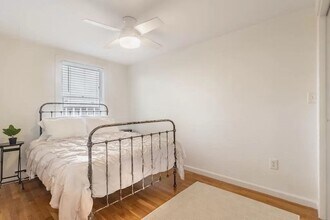 732 E 8th St in Boston, MA - Building Photo - Building Photo