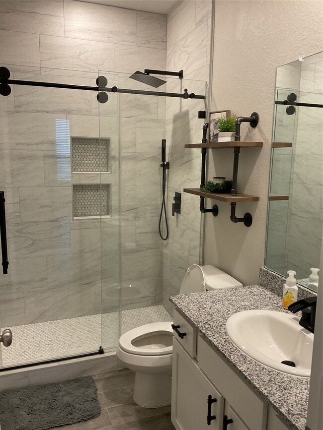property at 25497 Northpark Spruce Dr