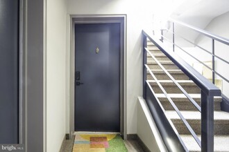 2212 Washington Ave in Silver Spring, MD - Building Photo - Building Photo