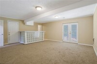 1463 Devon Mill Way photo'