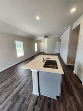 31354 Black Cherry St in Magnolia, TX - Building Photo - Building Photo