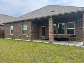 10101 Sunnyview Ln in Aubrey, TX - Building Photo - Building Photo